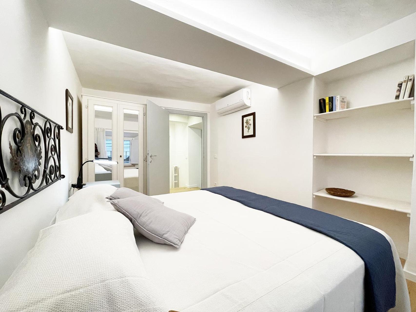 Il Desiderio Zona Piazza Del Campo Apartment Siena Exterior photo