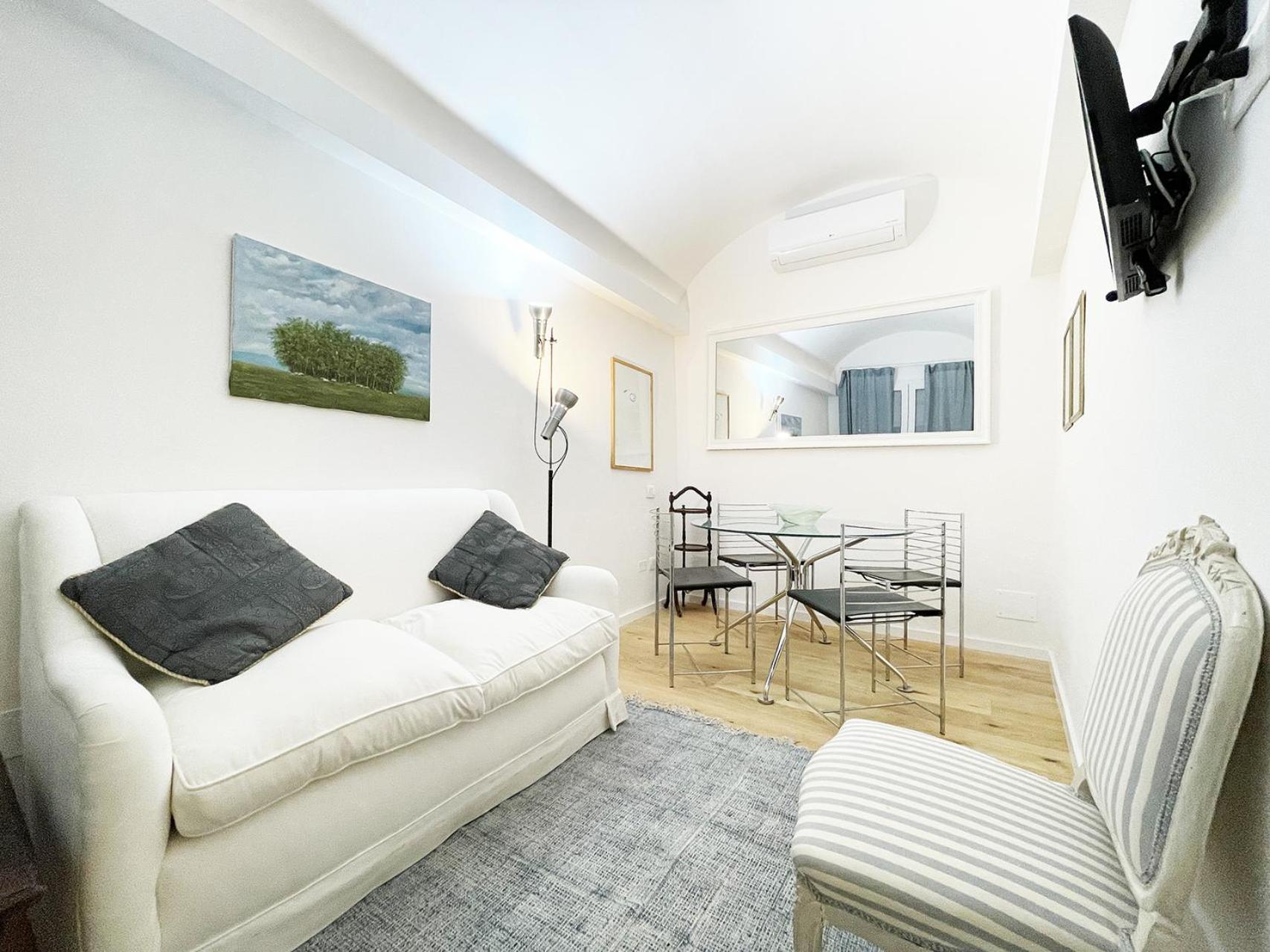 Il Desiderio Zona Piazza Del Campo Apartment Siena Exterior photo