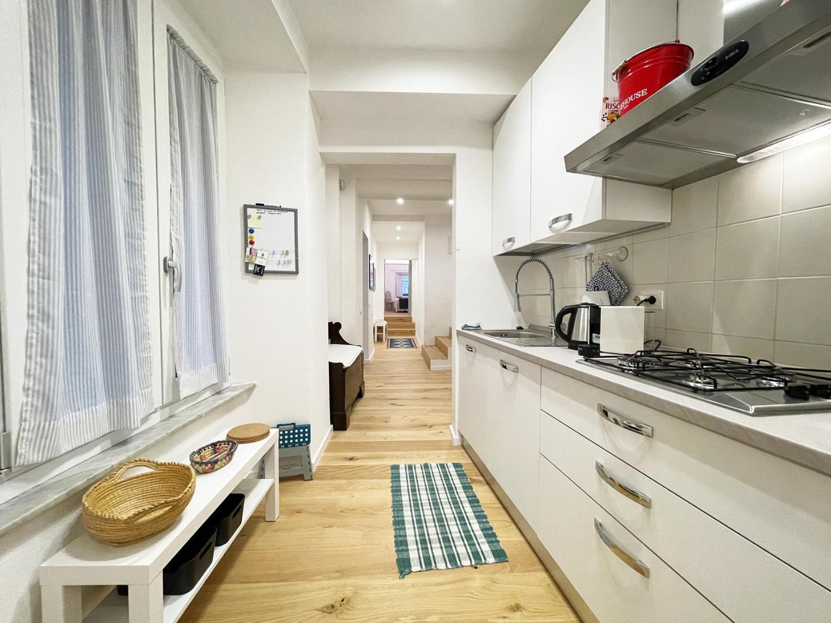 Il Desiderio Zona Piazza Del Campo Apartment Siena Exterior photo