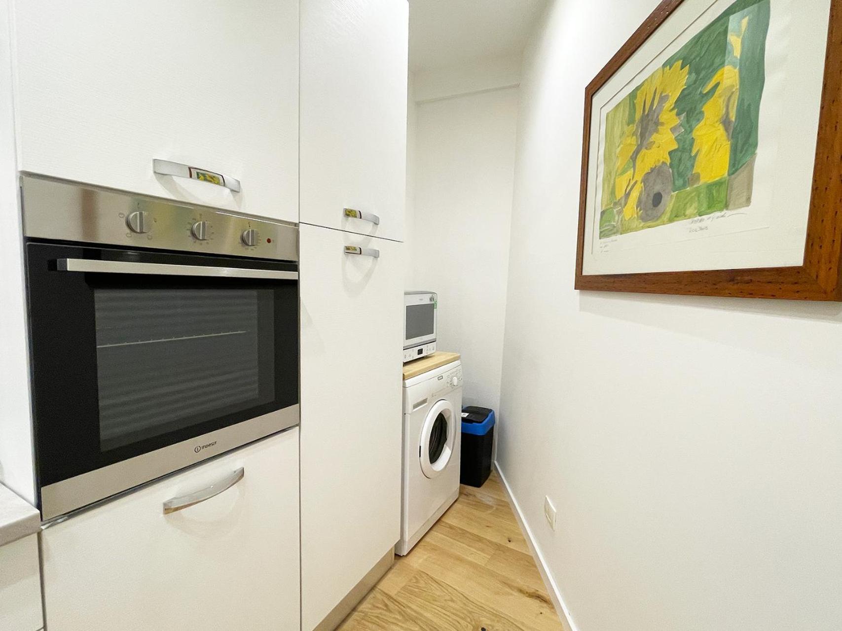 Il Desiderio Zona Piazza Del Campo Apartment Siena Exterior photo